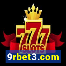 9rbet3.com