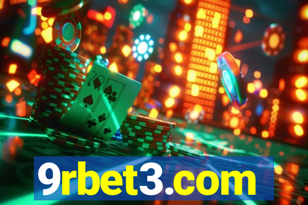 9rbet3.com