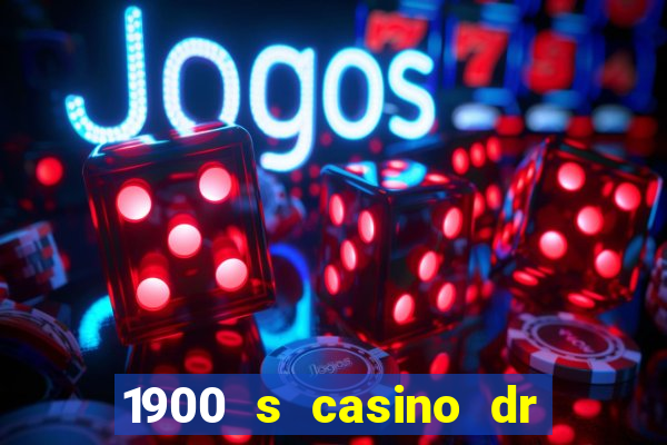 1900 s casino dr laughlin nv 89029