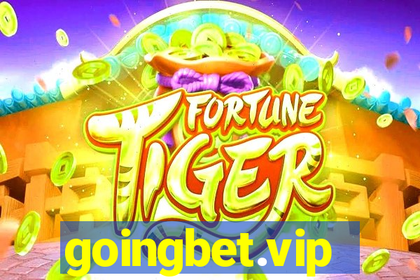 goingbet.vip