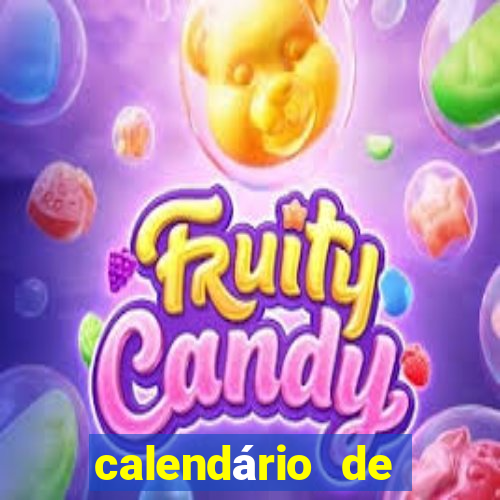 calendário de eventos coin master junho 2024