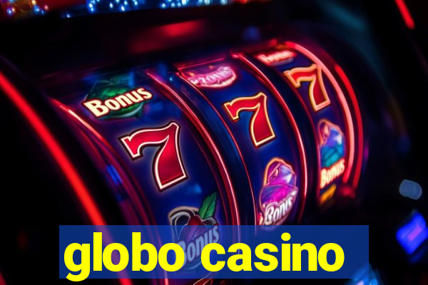 globo casino