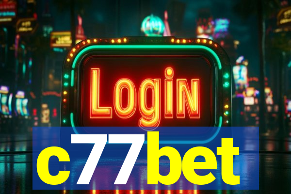 c77bet