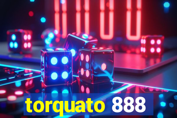 torquato 888