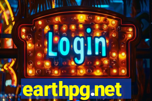 earthpg.net