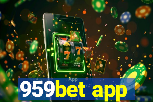 959bet app