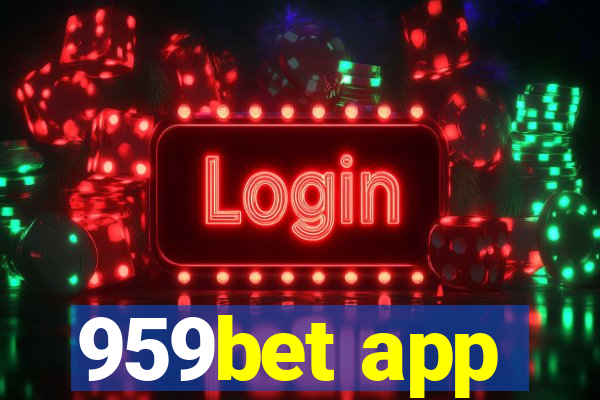 959bet app