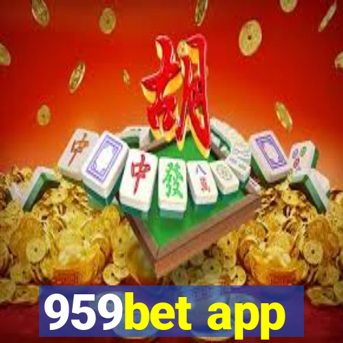 959bet app