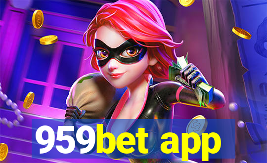 959bet app