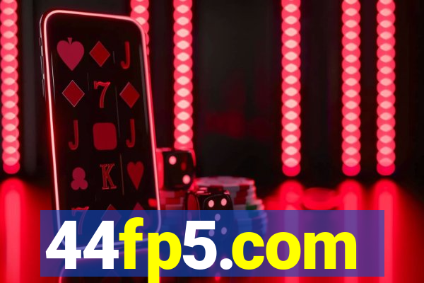 44fp5.com