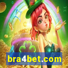 bra4bet.com