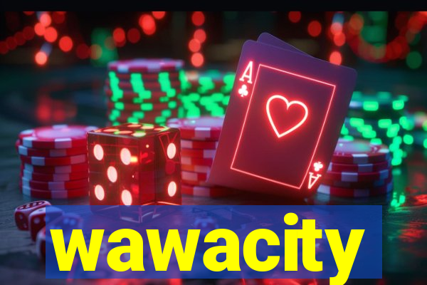 wawacity