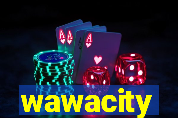 wawacity