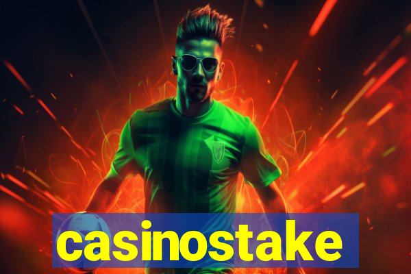 casinostake