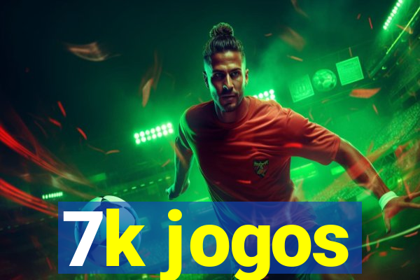 7k jogos