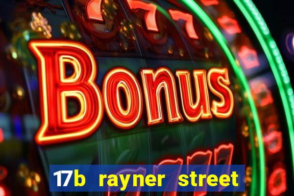 17b rayner street casino nsw 2470