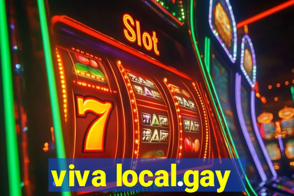 viva local.gay