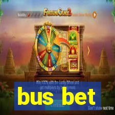 bus bet