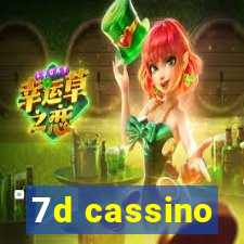 7d cassino