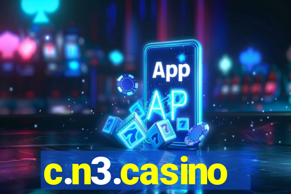 c.n3.casino