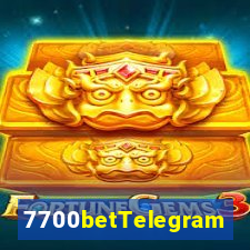 7700betTelegram