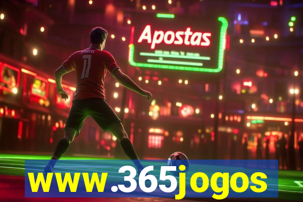 www.365jogos