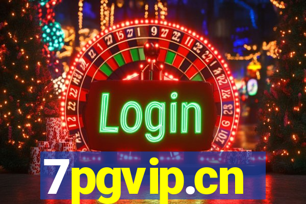 7pgvip.cn