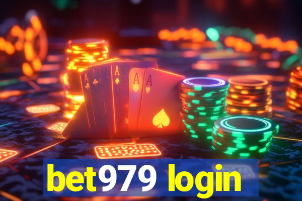 bet979 login