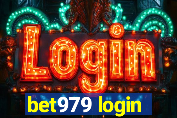 bet979 login