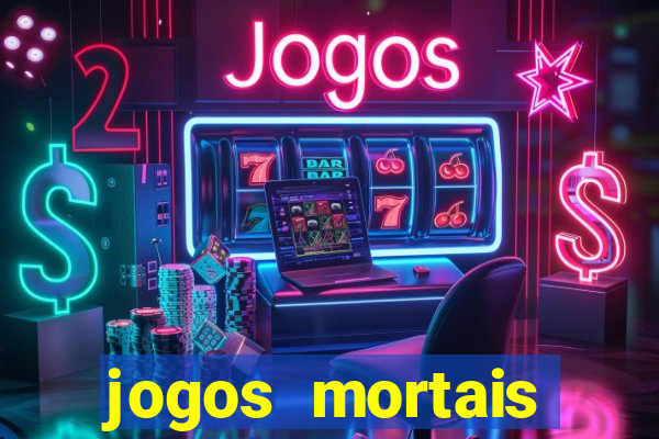 jogos mortais boneco nome