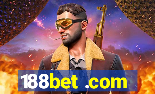 188bet .com