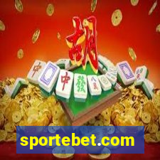 sportebet.com