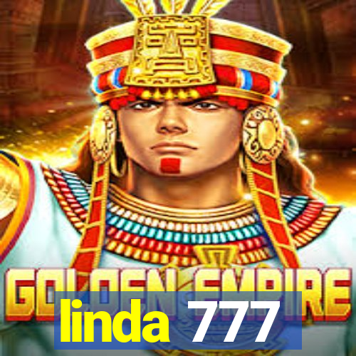 linda 777