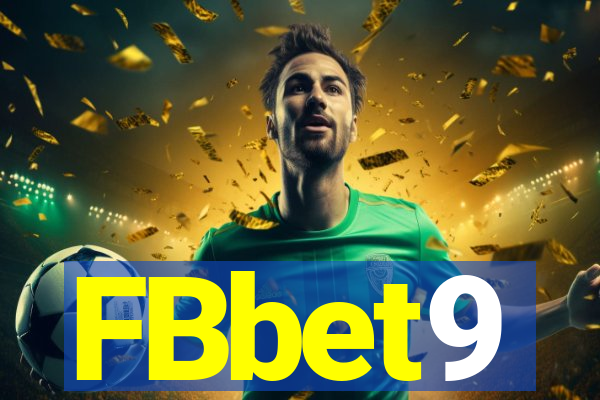 FBbet9