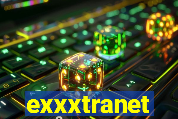 exxxtranet