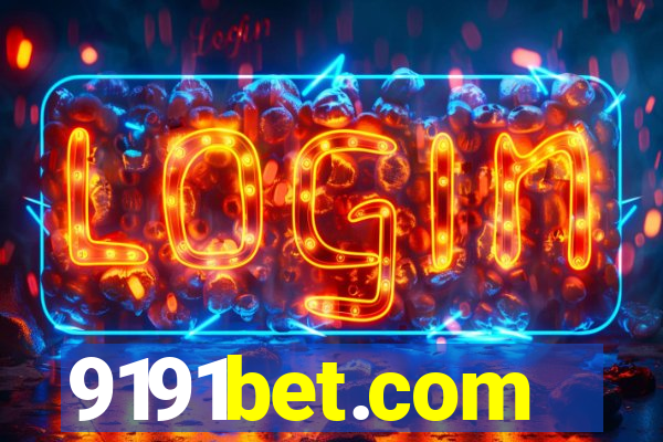 9191bet.com