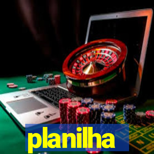 planilha gerenciamento de banca roleta