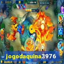 jogodaquina3976