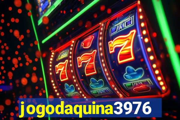 jogodaquina3976