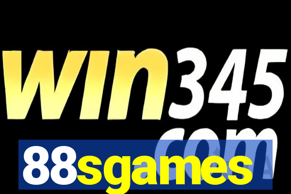 88sgames