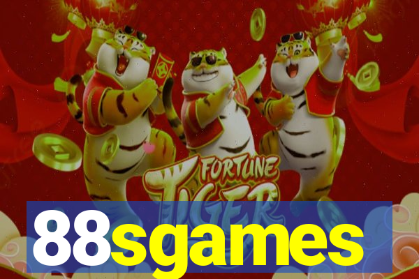 88sgames