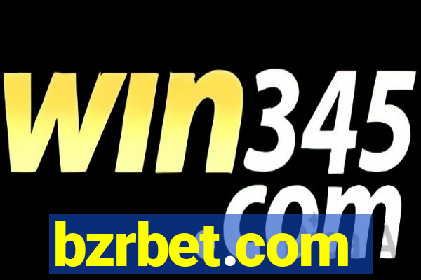 bzrbet.com