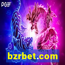 bzrbet.com