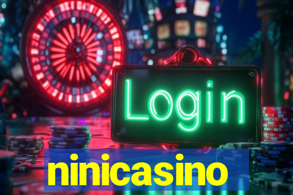 ninicasino