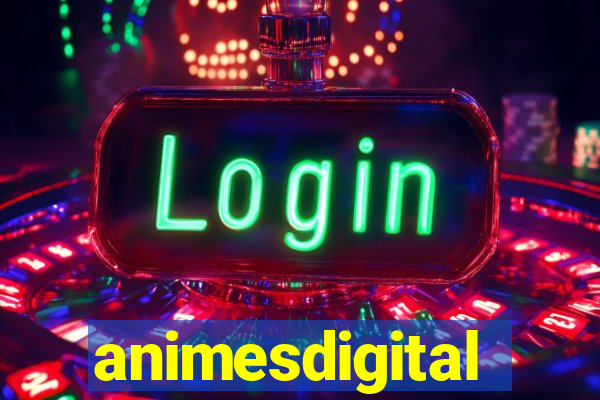 animesdigital