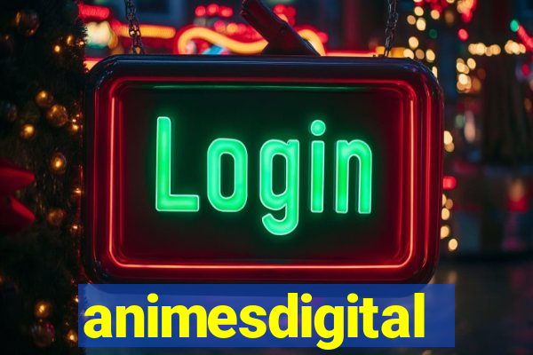 animesdigital