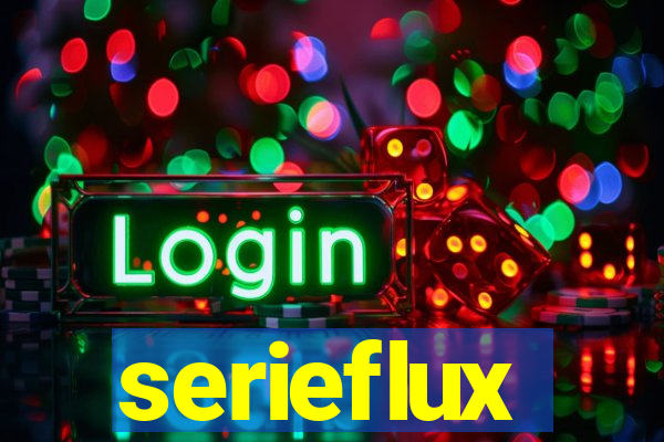 serieflux