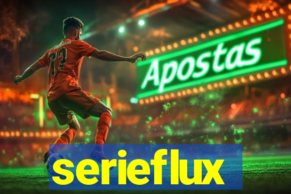 serieflux