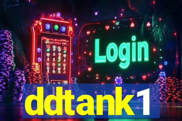 ddtank1