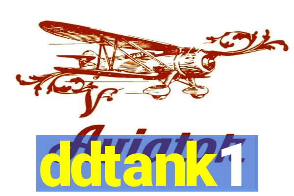 ddtank1